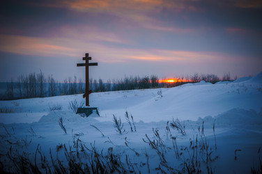 Similar image 12596688