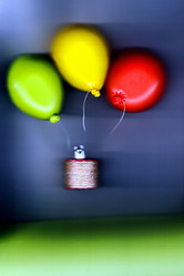 Similar image 12592800