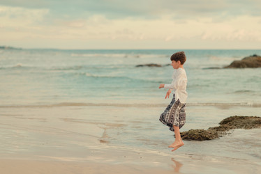 Similar image 12592802