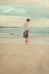 Similar image 12594978