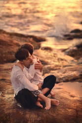 Similar image 12594979