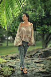 Similar image 12594983