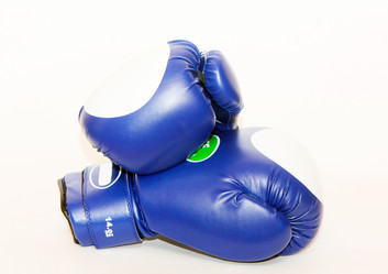 Similar image 12594985