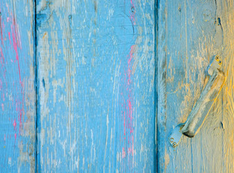 Similar image 12594990