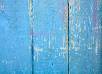 Similar image 12594991