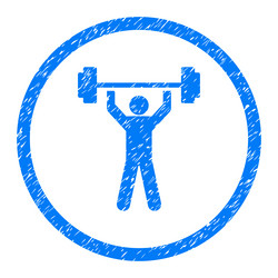 Similar image 12595840