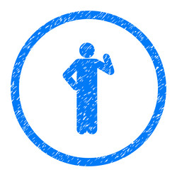 Similar image 12595841