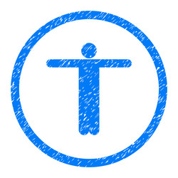 Similar image 12595843