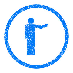 Similar image 12595844