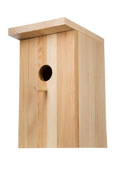 Similar image 12594966