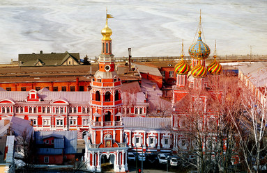 Similar image 12688239