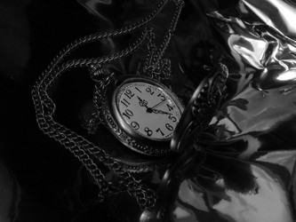 Similar image 12688022