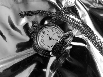 Similar image 12688125