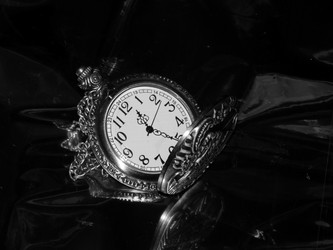 Similar image 12688126