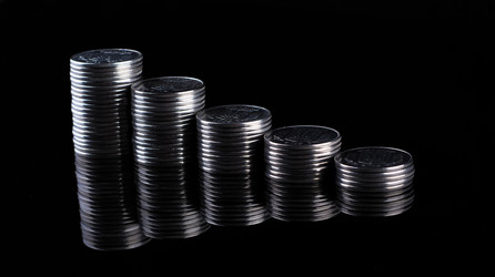 Similar image 12613422