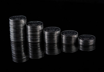 Similar image 12613429