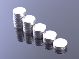 Similar image 12613436