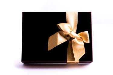 Similar image 12618578