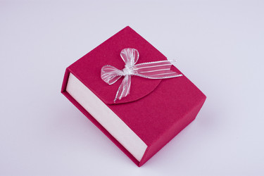 Similar image 12618648