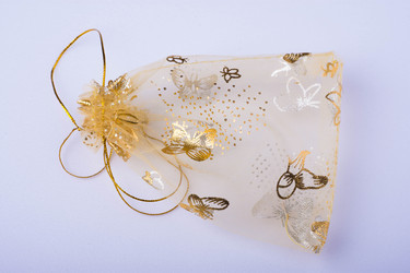 Similar image 12618664