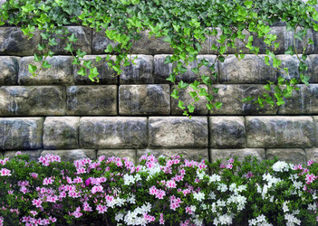 Similar image 12594944