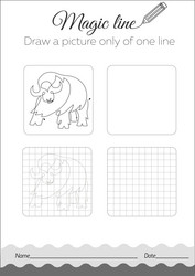 Similar image 12686143