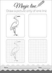 Similar image 12686144