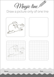 Similar image 12686145