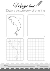 Similar image 12686614