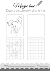 Similar image 12686345