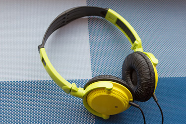 Similar image 12594945