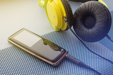 Similar image 12594969