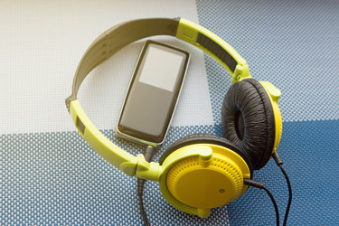 Similar image 12594970