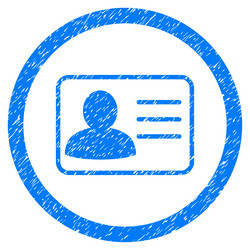 Similar image 12595806