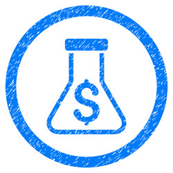 Similar image 12595807