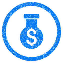 Similar image 12595825