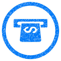 Similar image 12595826