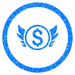 Similar image 12595828