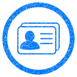 Similar image 12595845