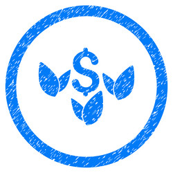 Similar image 12595846