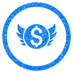 Similar image 12595847