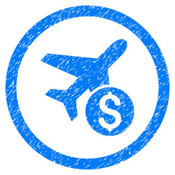 Similar image 12595848