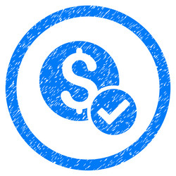 Similar image 12595849