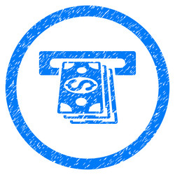 Similar image 12595850