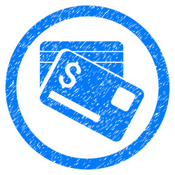 Similar image 12595851