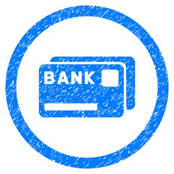 Similar image 12595861