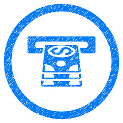 Similar image 12595864