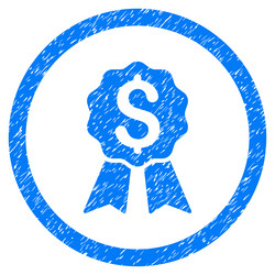 Similar image 12595866