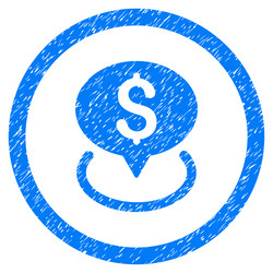 Similar image 12595867