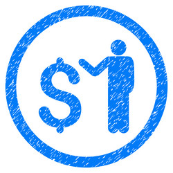 Similar image 12595869